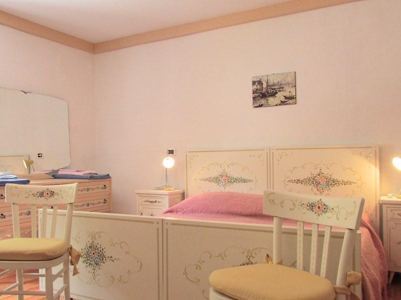 Cesa Da Riz Daire Colle Santa Lucia Dış mekan fotoğraf