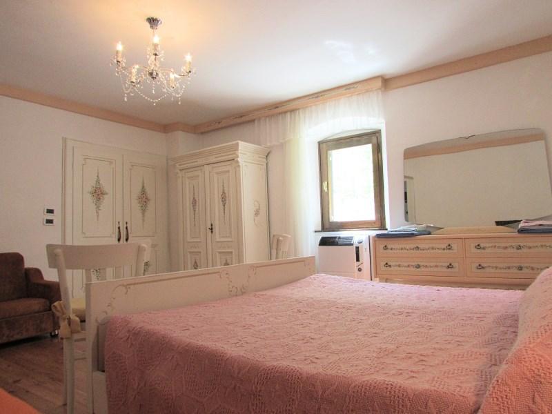 Cesa Da Riz Daire Colle Santa Lucia Dış mekan fotoğraf
